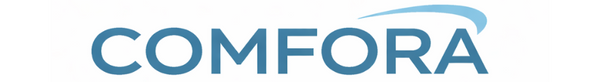 Comfora